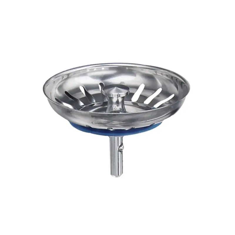 80mm-stainless-steel-sink-filter-kitchen-drains-sewer-waste-plug-bathroom-hair-catcher-colanders-strainer-basin-accessories