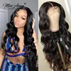 Lace Wigs