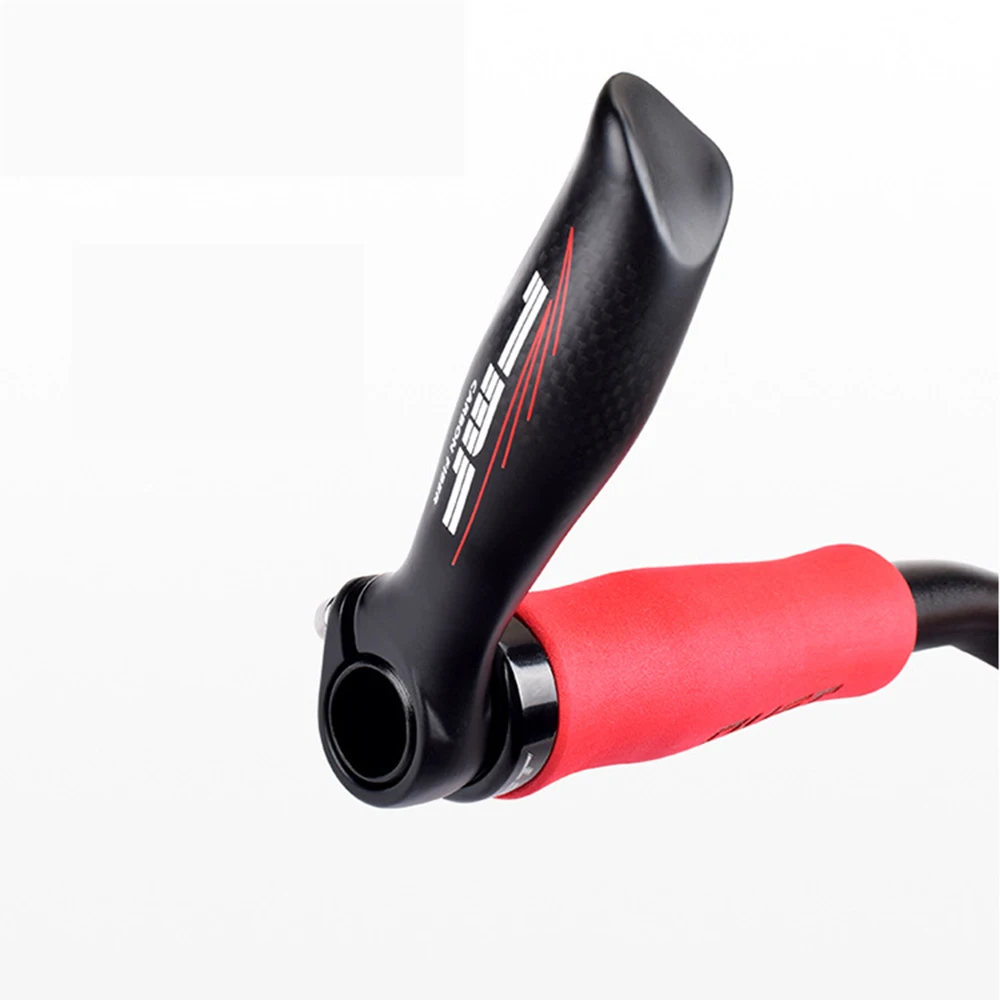 Slide image e1afabed0a0c4908ba2794d98ba2e12e