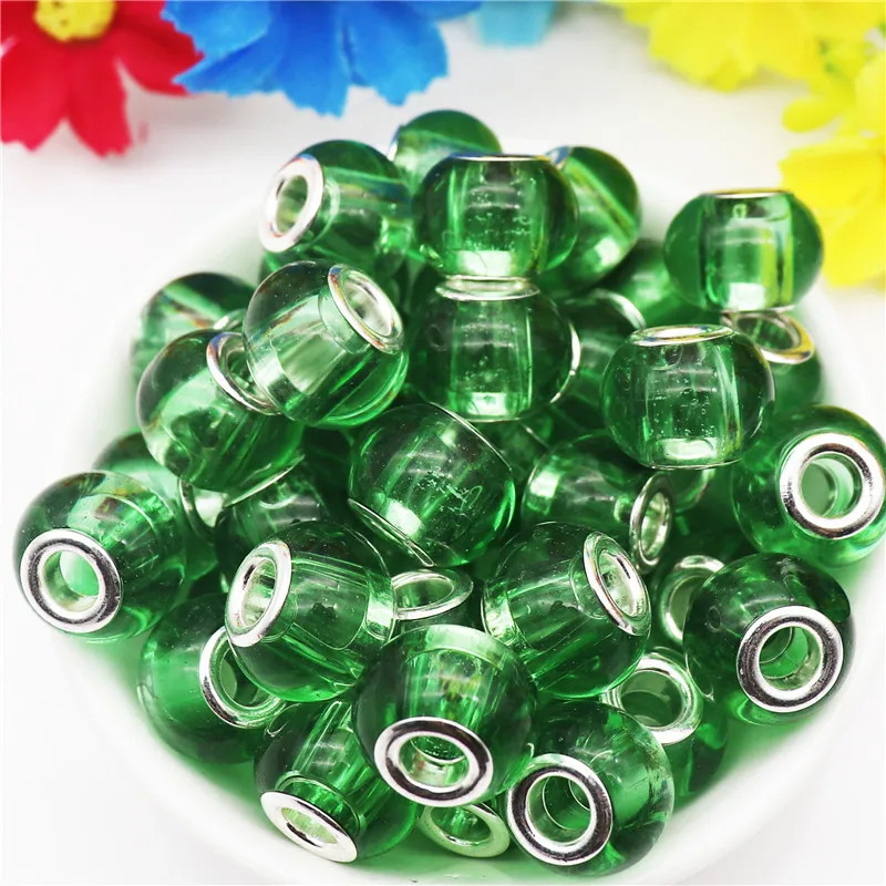1 (9)