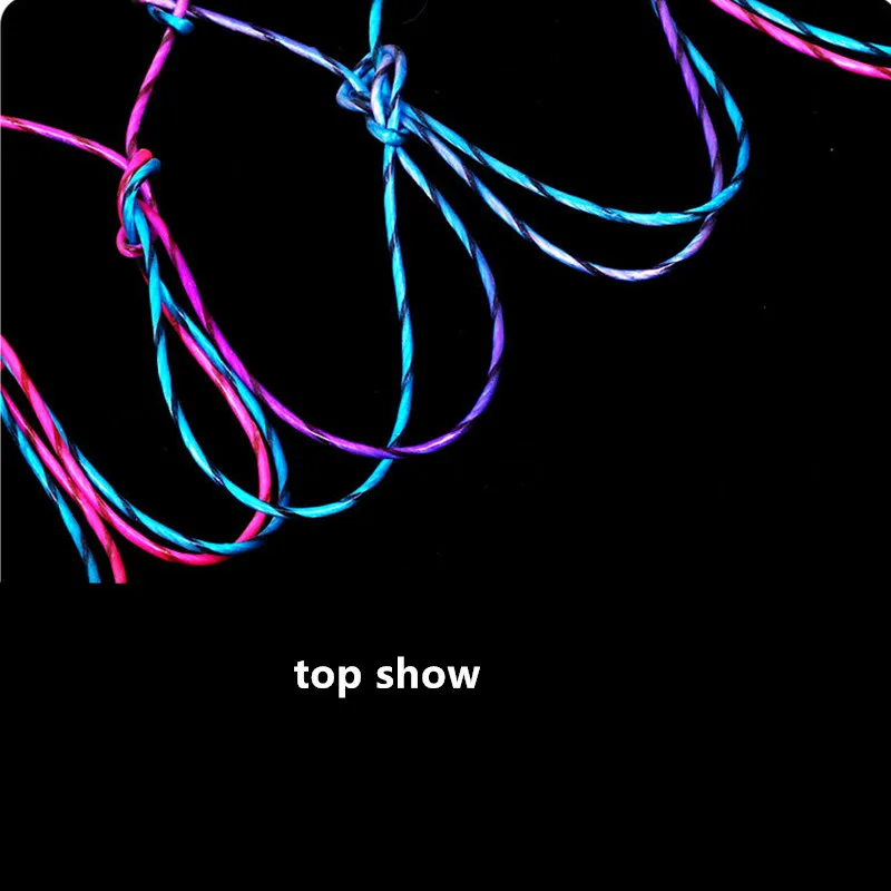 14646886958_90474081_副本