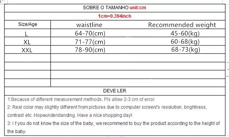 Waist Trainer Women Body Shaper Shapers tummy control Slimming Tummy Corset Underwear Shapewear Belt Modeling Corset