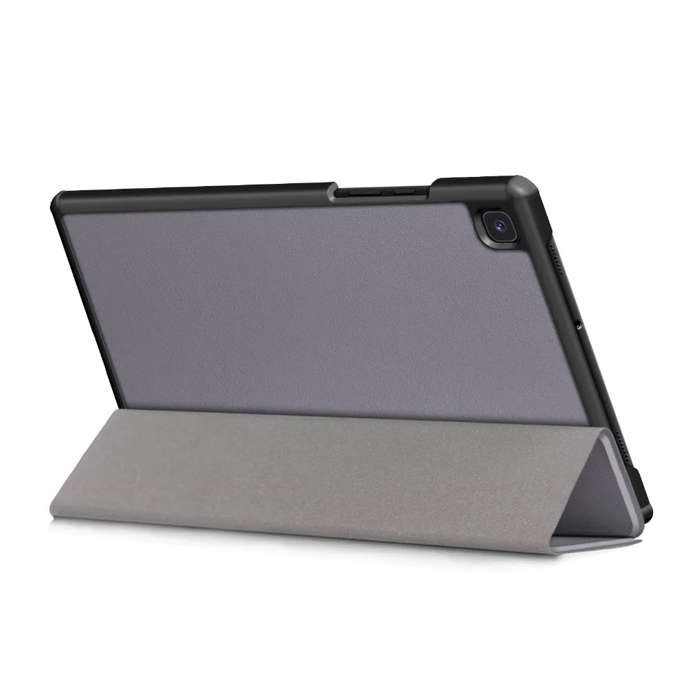 samsung galaxy tab a7 2020 kst (47)