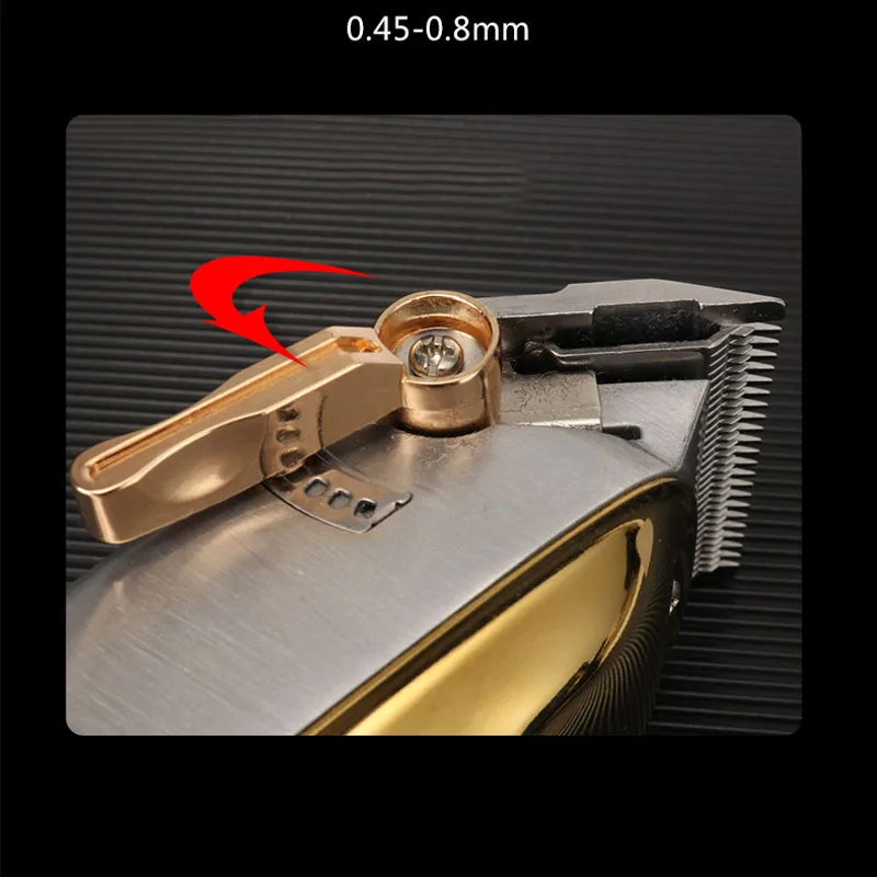 14895092888_819940740