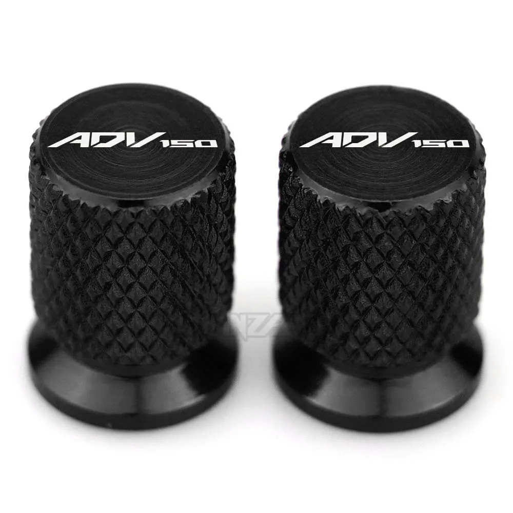 adv150 tyre valve(13)