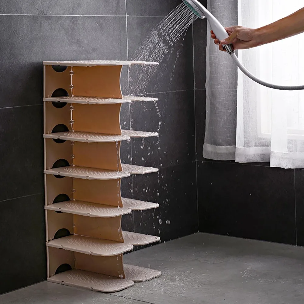 fd061dc8988babef0982c008abfbb8f7