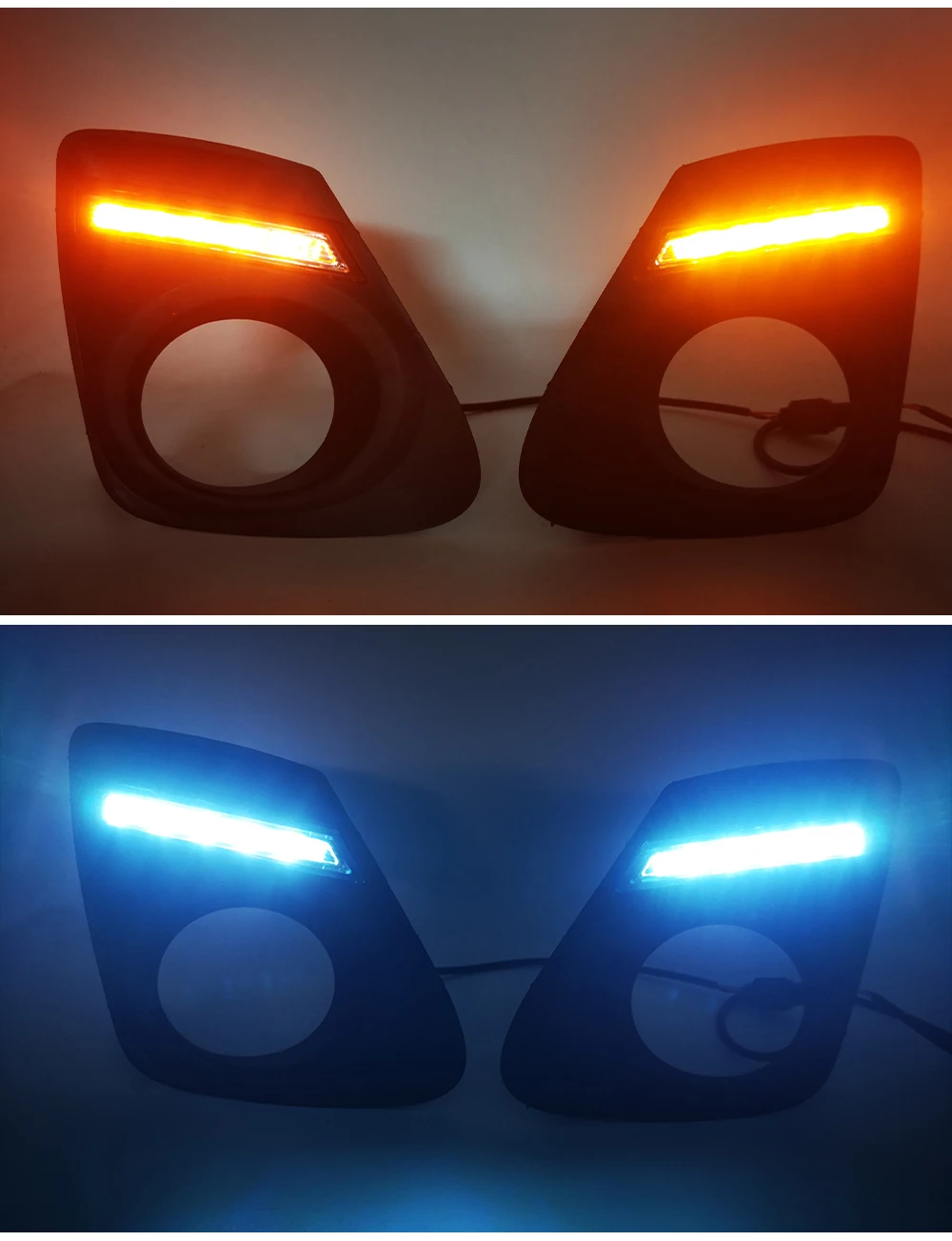 速-老卡罗拉-英_12