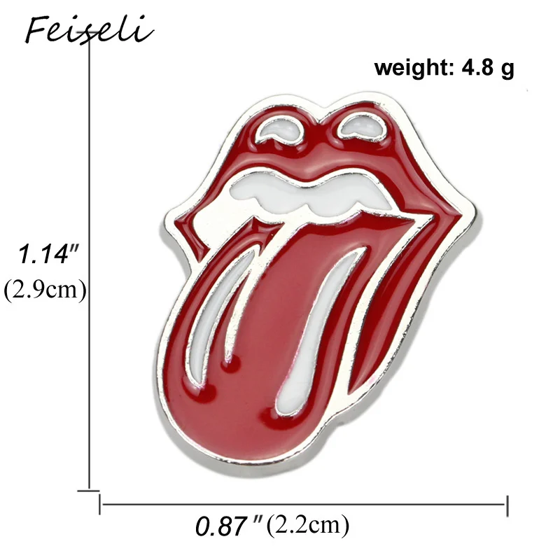 11688526209_665952140