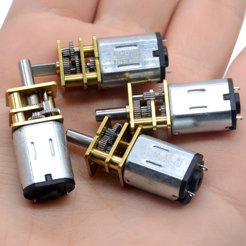 HTB15BprUCzqK1RjSZPcq6zTepXah