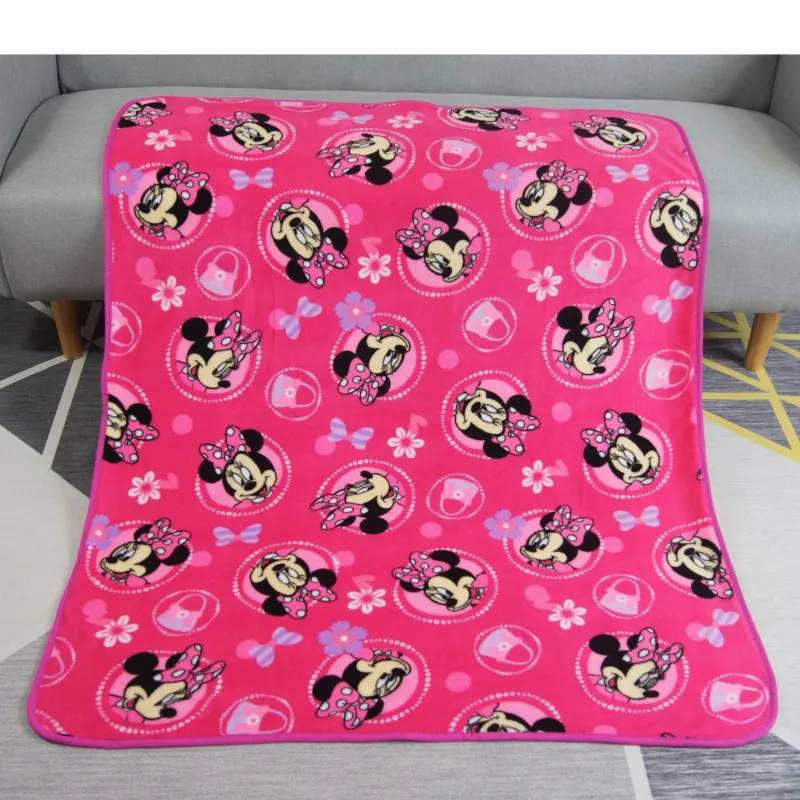 blanket  (14)