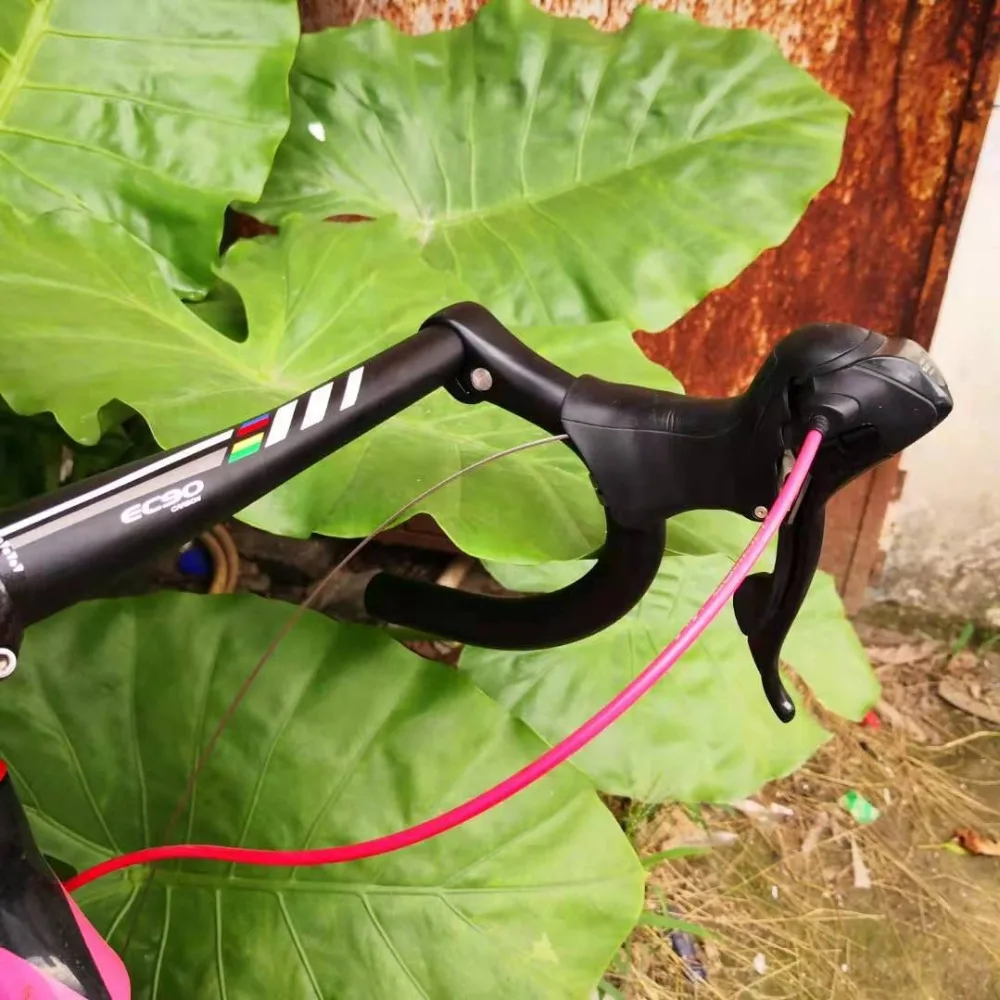 微信图片_20191005171406