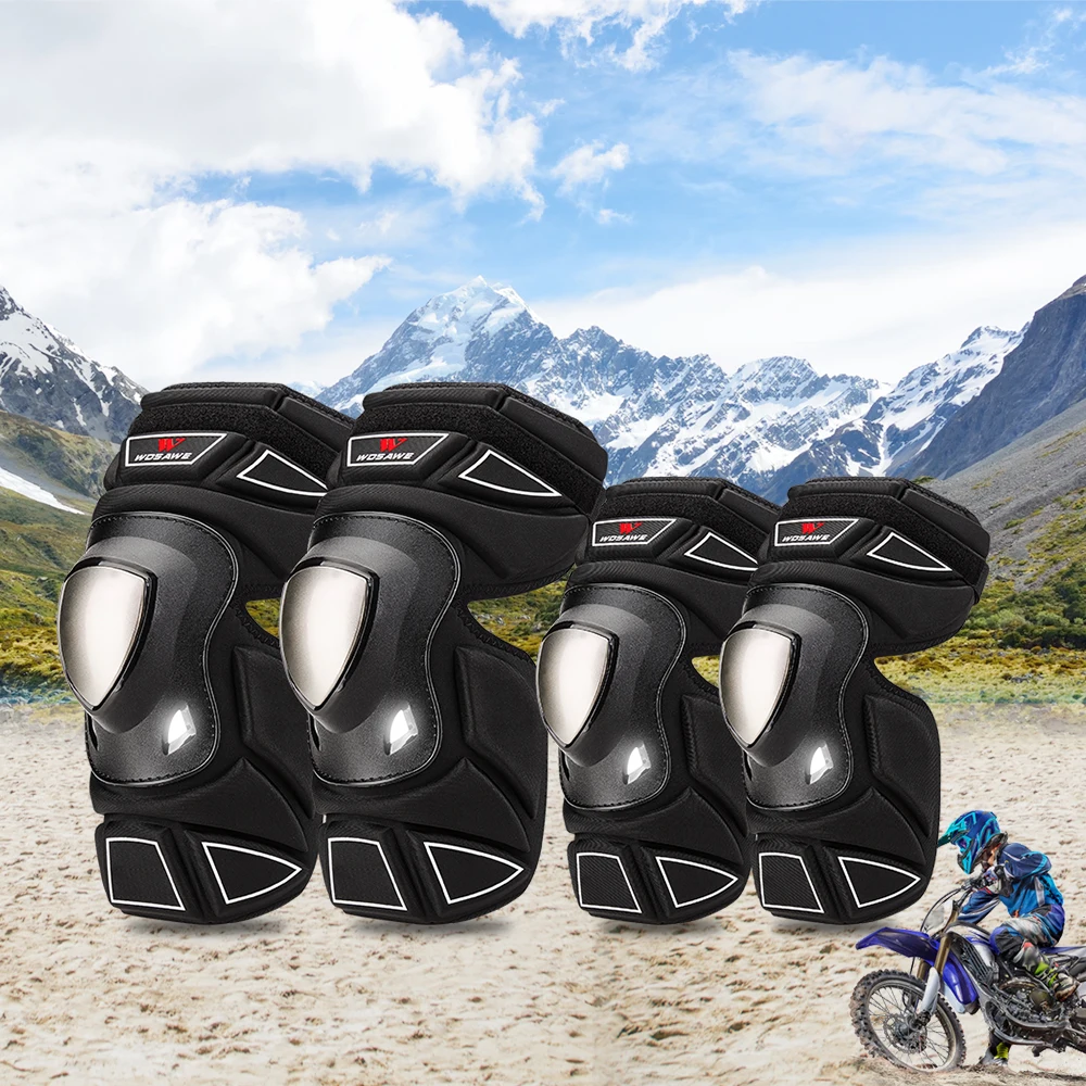 ML319海报1000x1000-2