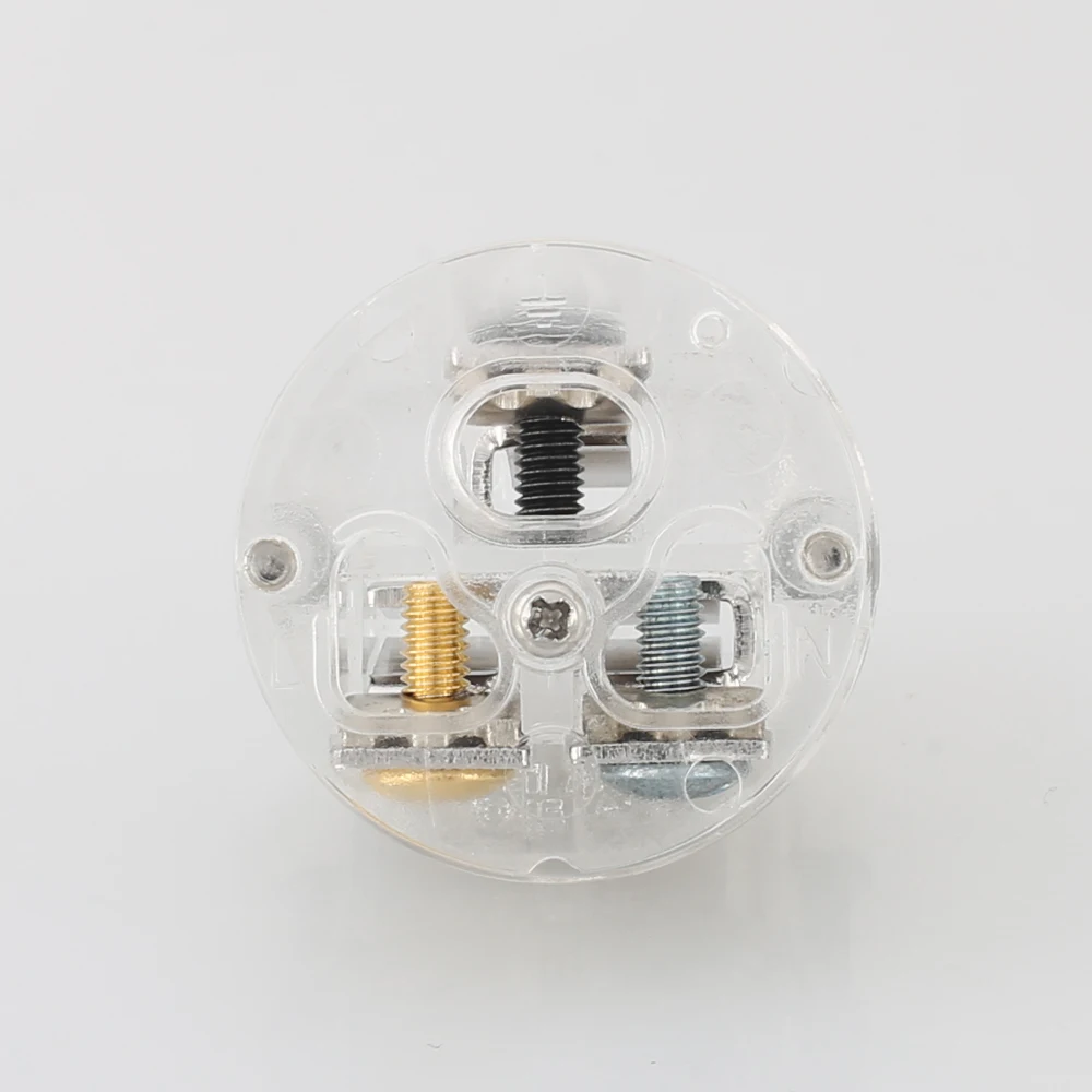 He6f6f0a3b6ad4c08ac30667ac8c543f3r