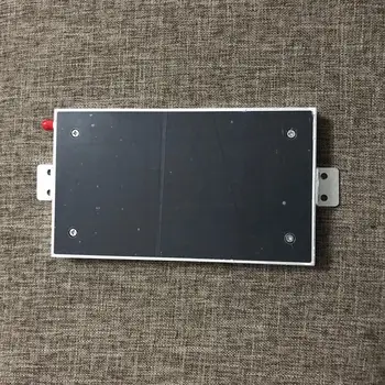 

3dBi UHF RFID antenna Near Field Antenna Near Field 3dBi Antennas Circular