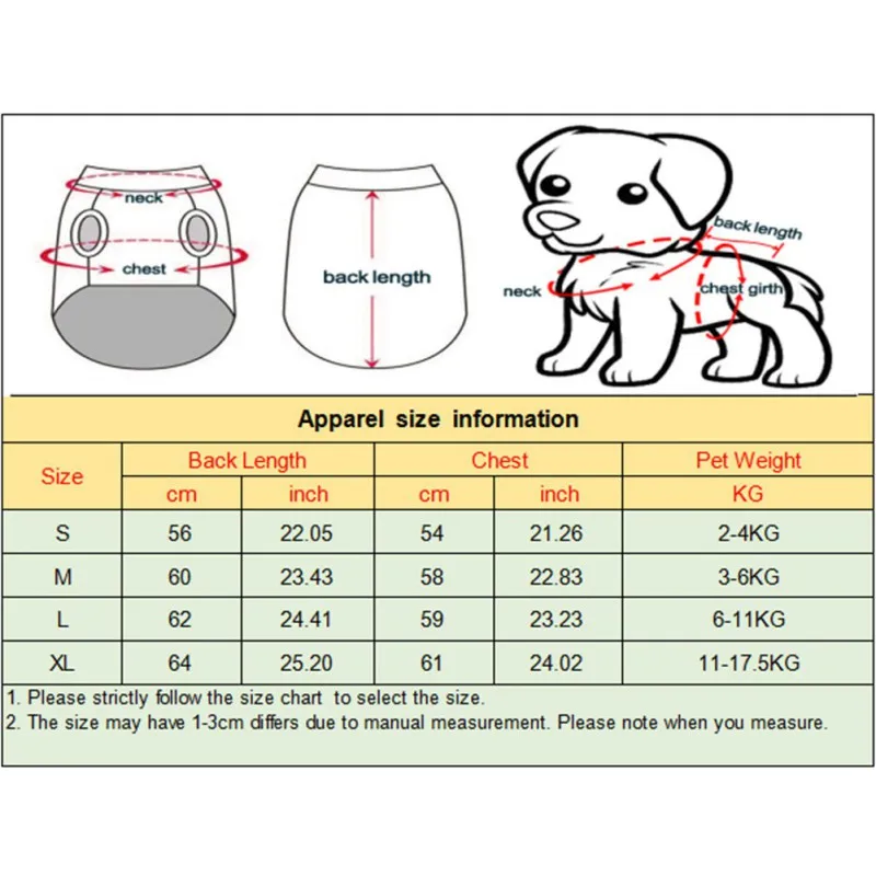 Костюм для животных, стерилизация, одежда для собак, одежда для собак, жилет для собак, одежда для французского бульдога
