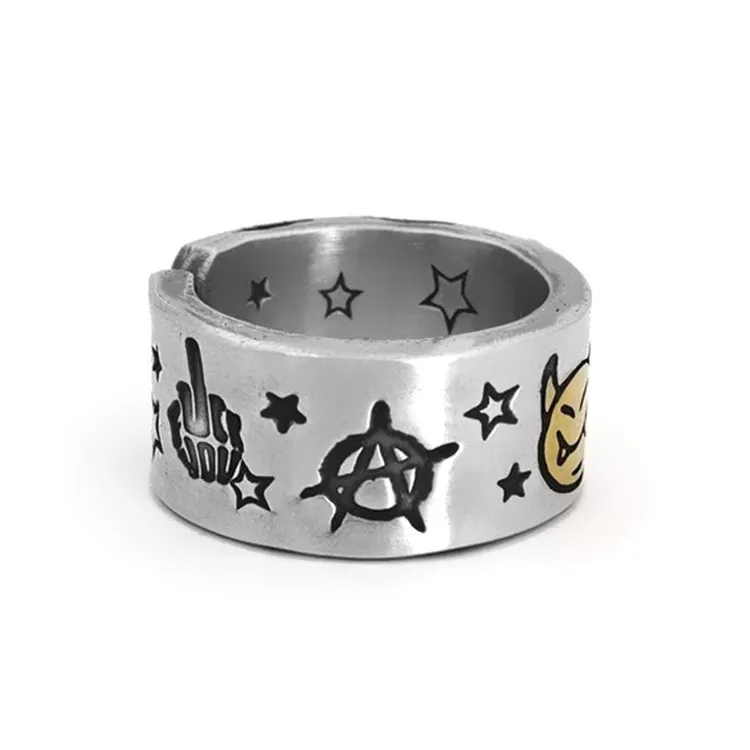 H7beb19f4af7947ffa95e919077b7bb5cf