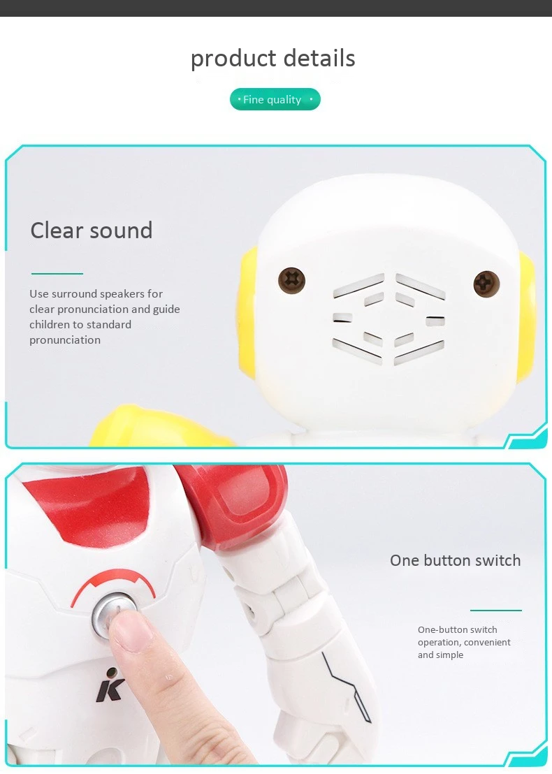 HTB1.YXUKpXXXXaJXVXXq6xXFXXXK