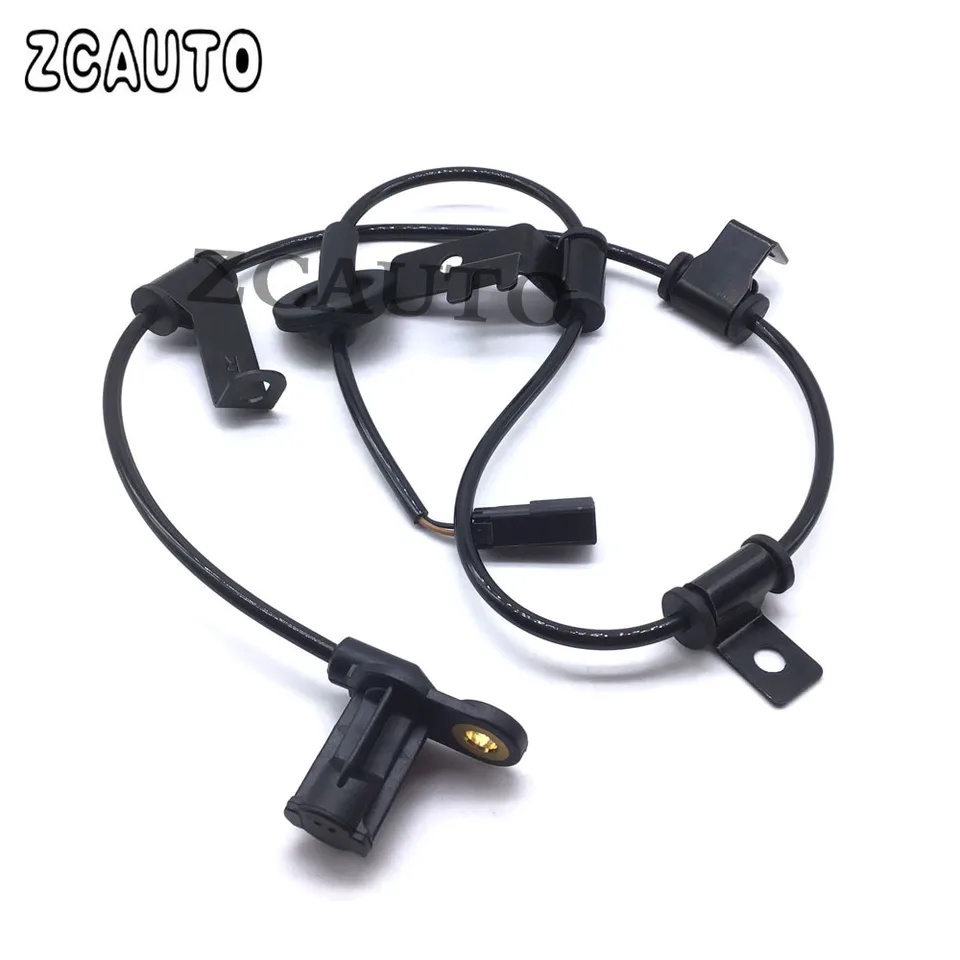 H7beb31086fda420fa16111eef636c