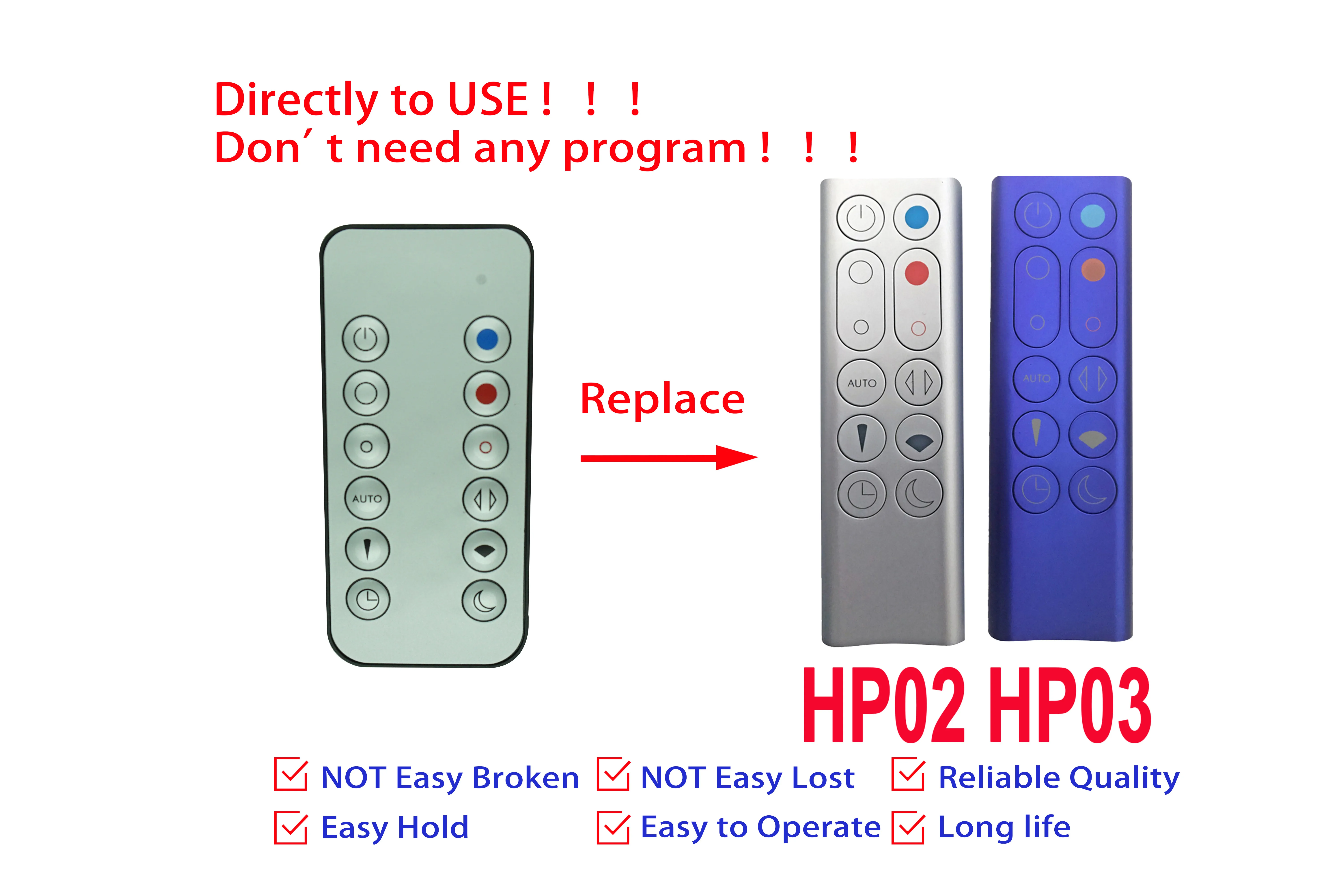 Dyson Hp02 Remote Control Discount - www.puzzlewood.net 1696410069