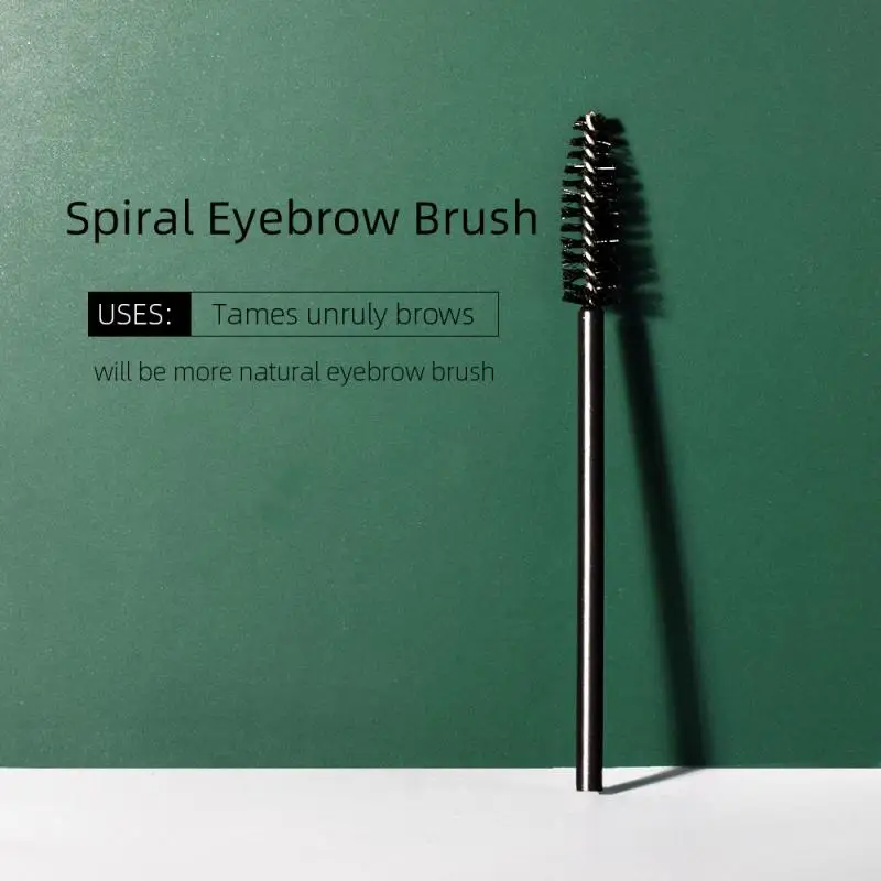 New 3D Feathery Eyebrow Enhancers Waterproof Brows Setting Gel Long Lasting Stylish Eye Brows Shaping Makeup Balm Soap Kit TSLM1 New 3D Feathery Eyebrow Enhancers Waterproof Brows Setting Gel Long Lasting Stylish Eye Brows Shaping Makeup Balm Soap Kit TSLM1