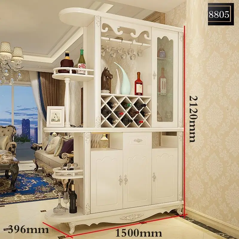 Da Esposizione Meble Mesa Meja отель Adega vinho стеллаж для мебели Mobile Per La Casa Коммерческая полка барная мебель винный шкаф
