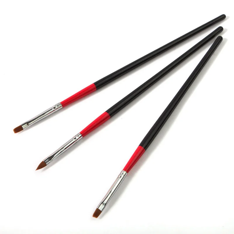 2772344824_1989088405