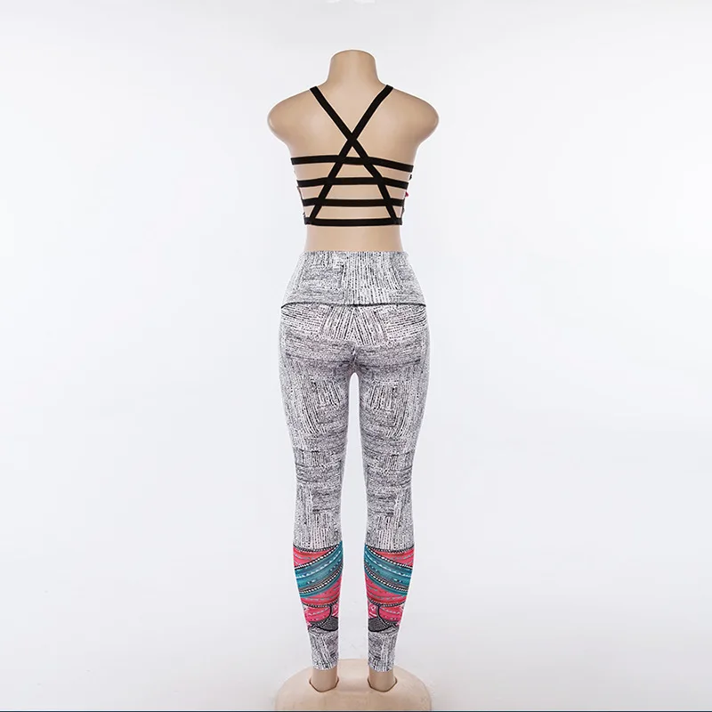 9297439212_1153469267