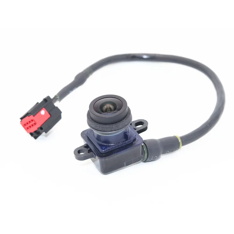 56054058AH original Rear View Backup Camera For Chrysler 300 2011-2018 Dodge Charger 11-14 56054058AG 56054058AF 56054058AE | Автомобили и