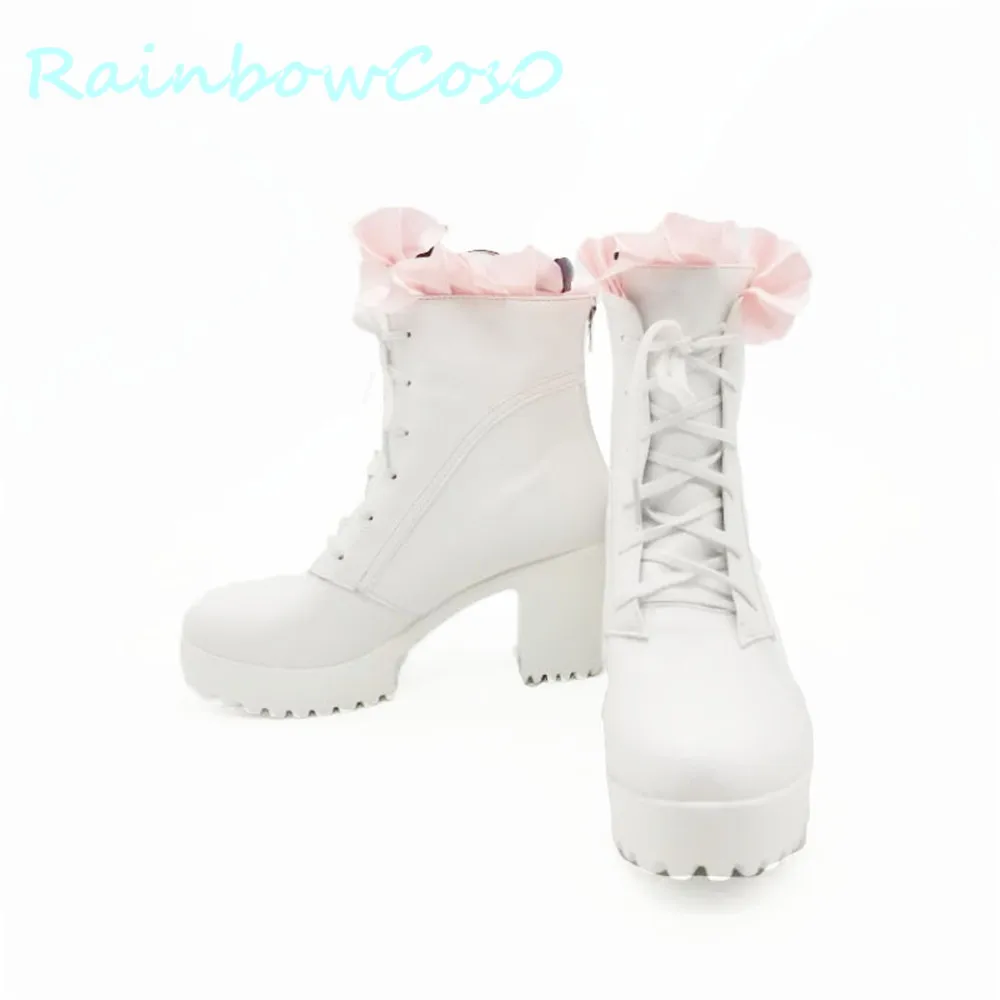 O1CN01RJNQ3v2AxhypncW2N_!!3001108270_副本