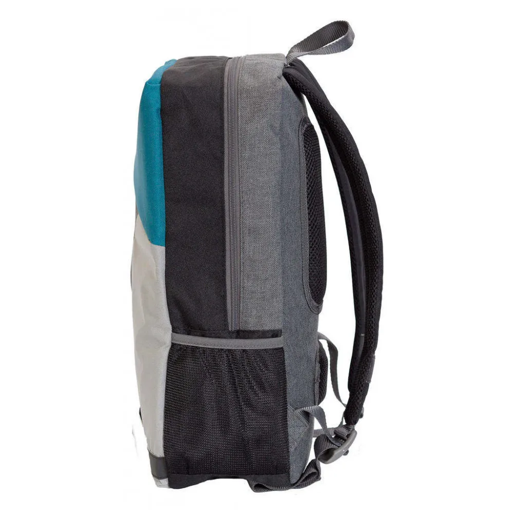 Рюкзак Seventeen SVDB-RT4-803