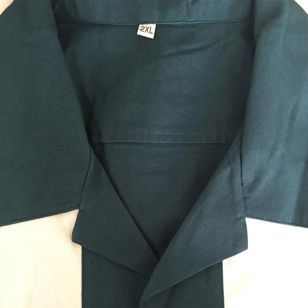 ST108TI (3).jpg_.webp