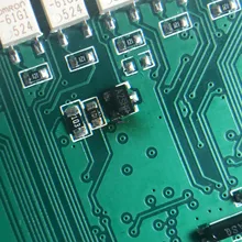 5 шт./лот A2SHB