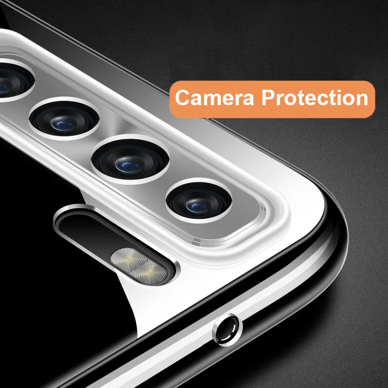 O1CN011VfPsc2IfrYF7Vwz8_!!2143269314