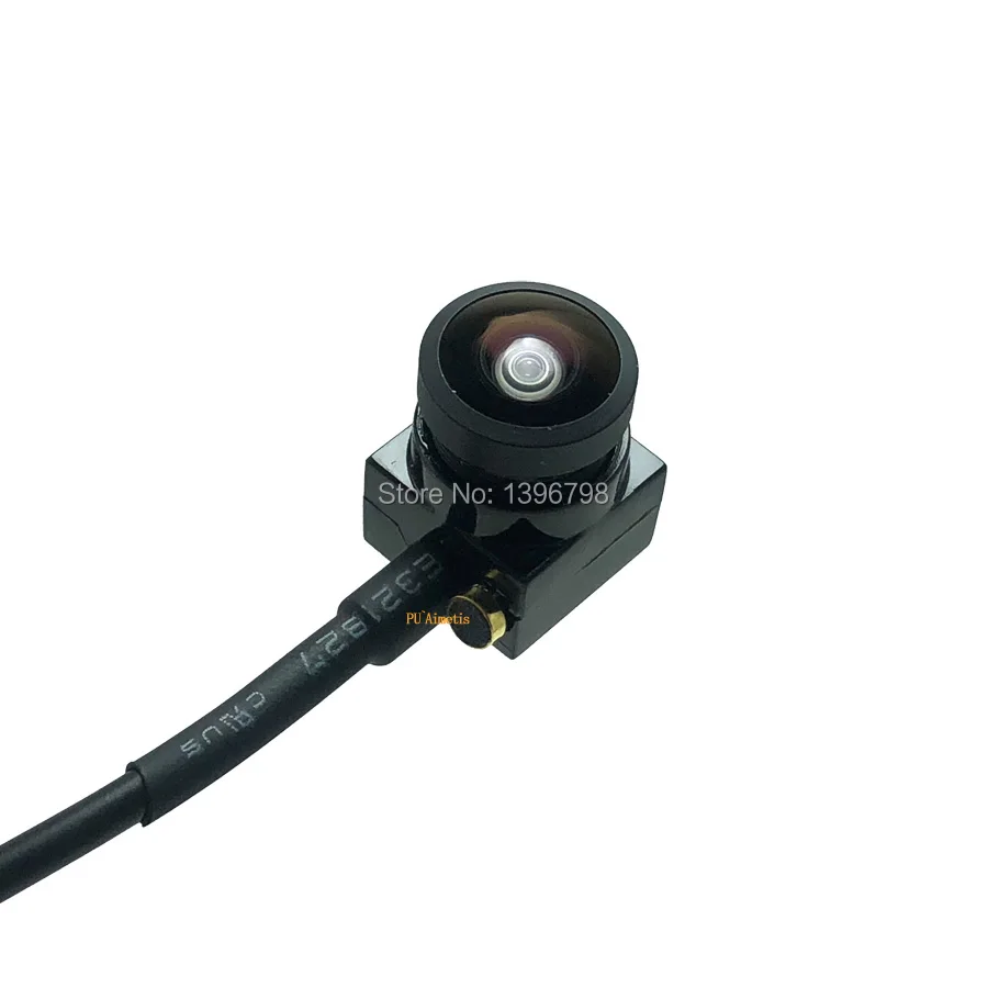 mjpeg 30fps de alta velocidade mini cctv