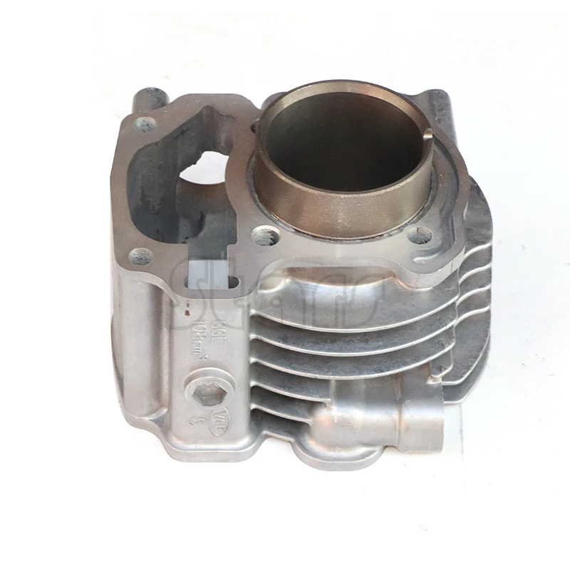 50mm Ǹ ȥ LEAD110 NHX110 NHX  WH110T 110cc 2008-2015 12100-GFM-900