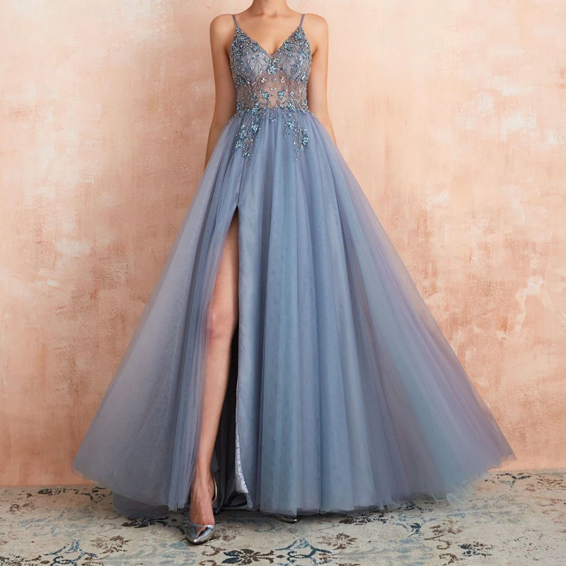 12878949956_2109851680