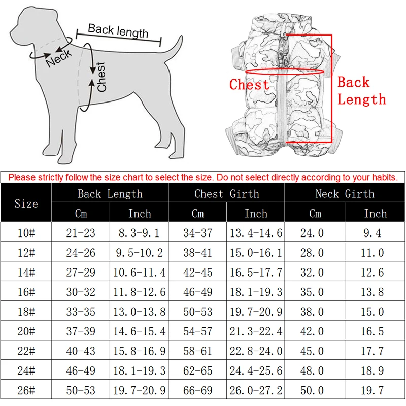 H01270642e58244638d5ac279997fec16m