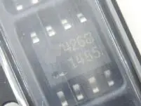 Бесплатная доставка 100% Новый оригинальный LTC1485CS8 LTC1485CS LTC1485 LT1485CS8 1485 SOP8