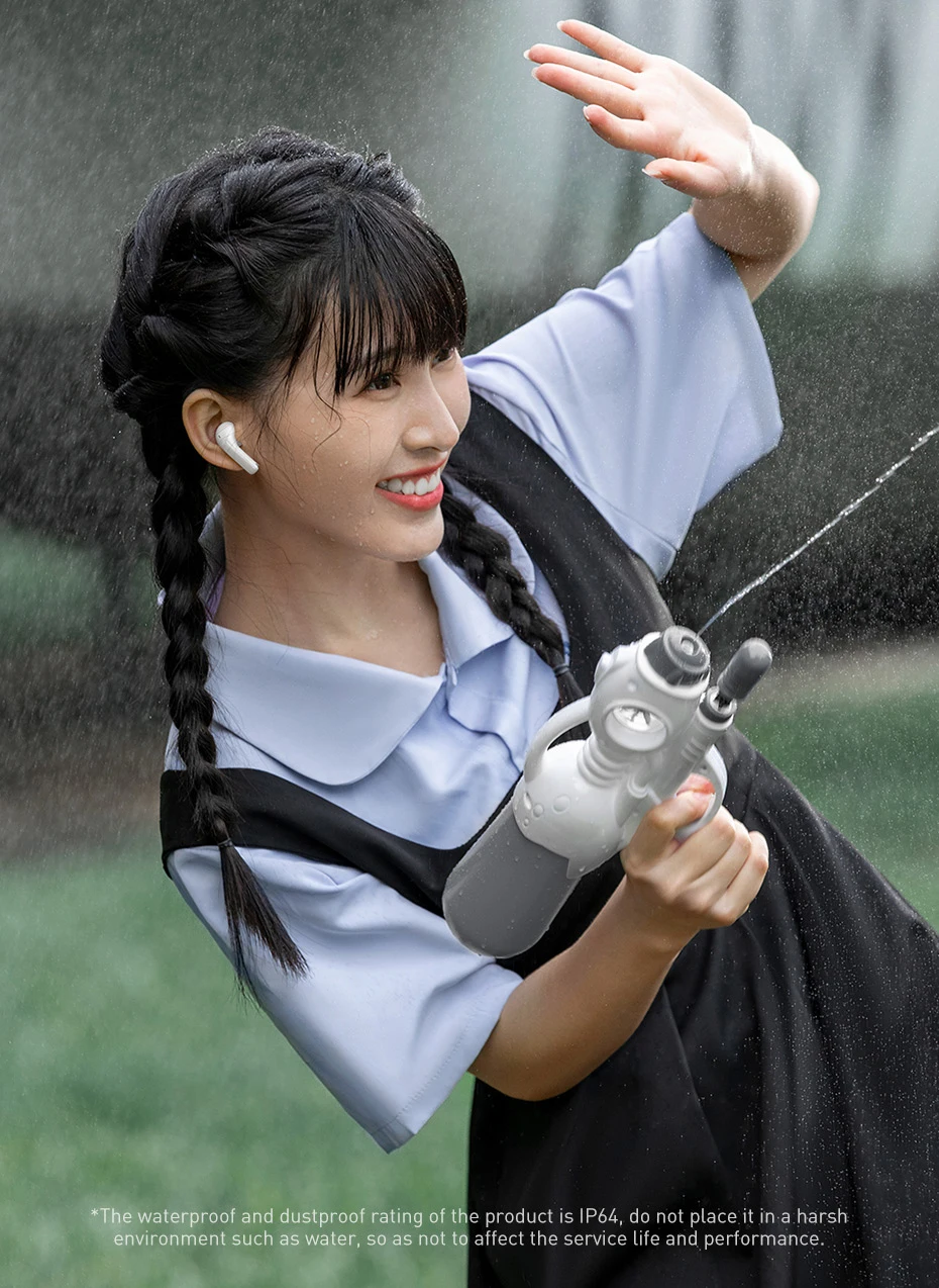 H7bebbf5a03c64c40827705cb9ae143935