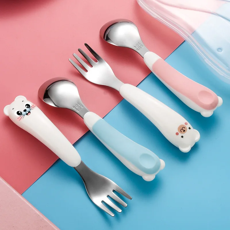 https://ae01.alicdn.com/kf/H7bebc5a7a93348fe8010bcd434c3fba1J/3pcs-Children-Spoon-Forks-Box-Kids-Stainless-Steel-Kids-Cutlery-Portable-Baby-Feeding-Utensils-Baby-Spoons.jpg