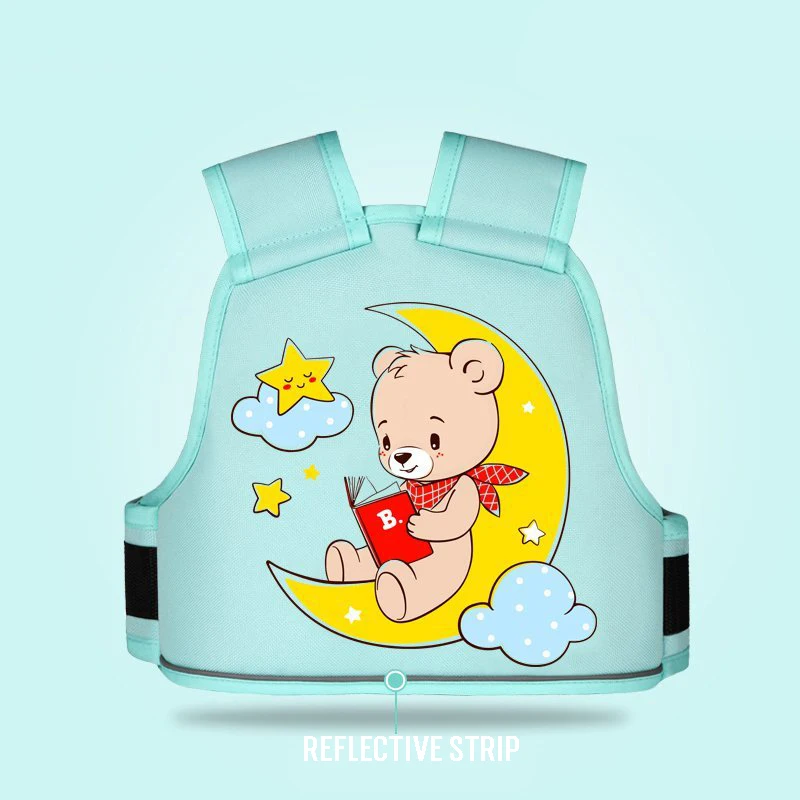 Child safety back (3)