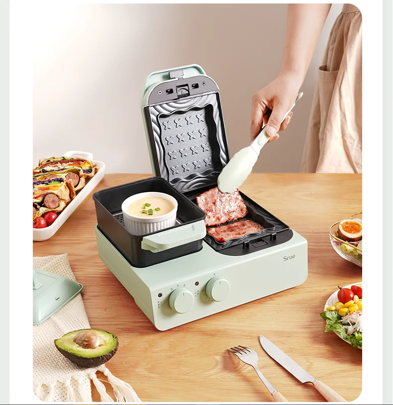 Slide image 776ee00c11a747c1bd467960d3382c8c