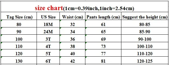 阿里旺旺图片20200213162210
