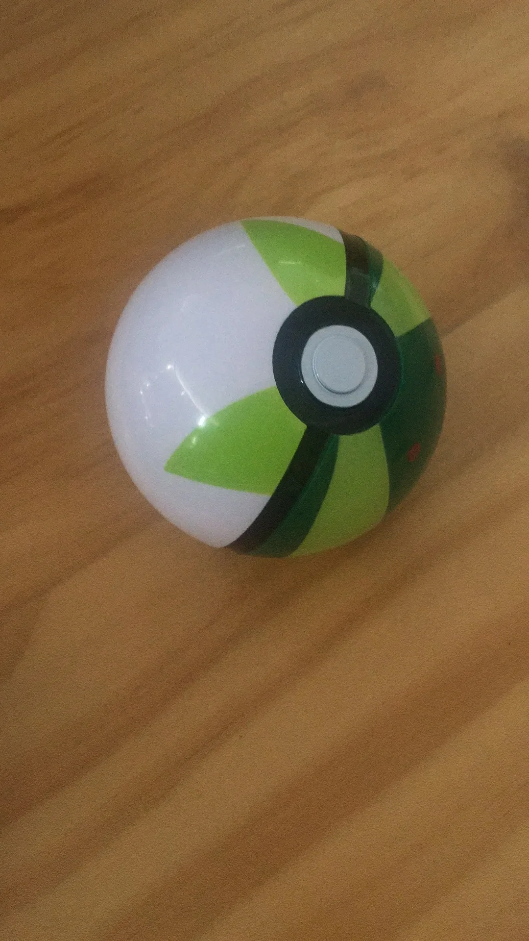 Pet Покемоны с принтом на осень и зиму, Poke Ball Покемон pokemom Go капсула игрушка Poke Ball