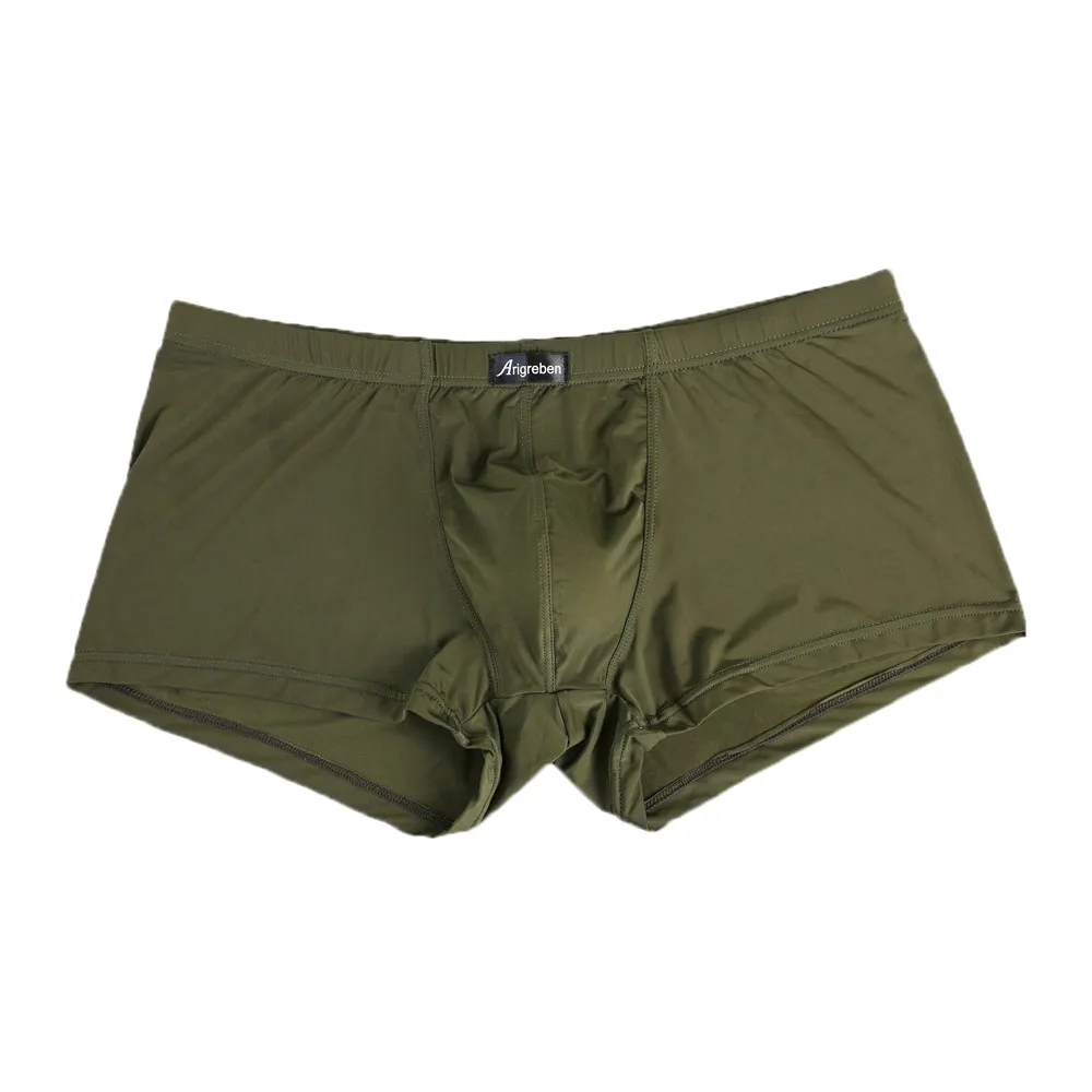 Мужское нижнее белье, удобные, cueca masculina, мужское сексуальное нижнее белье, с буквенным принтом, боксеры, шорты, с мешочком, трусы