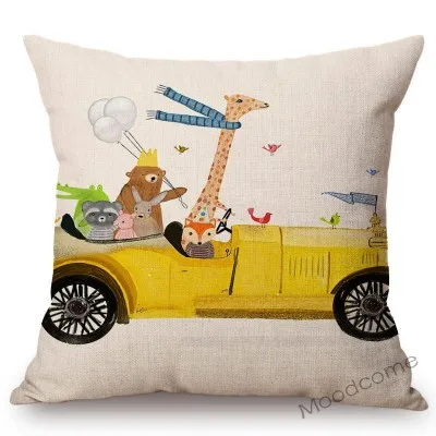 conew_n349 (3) 副本