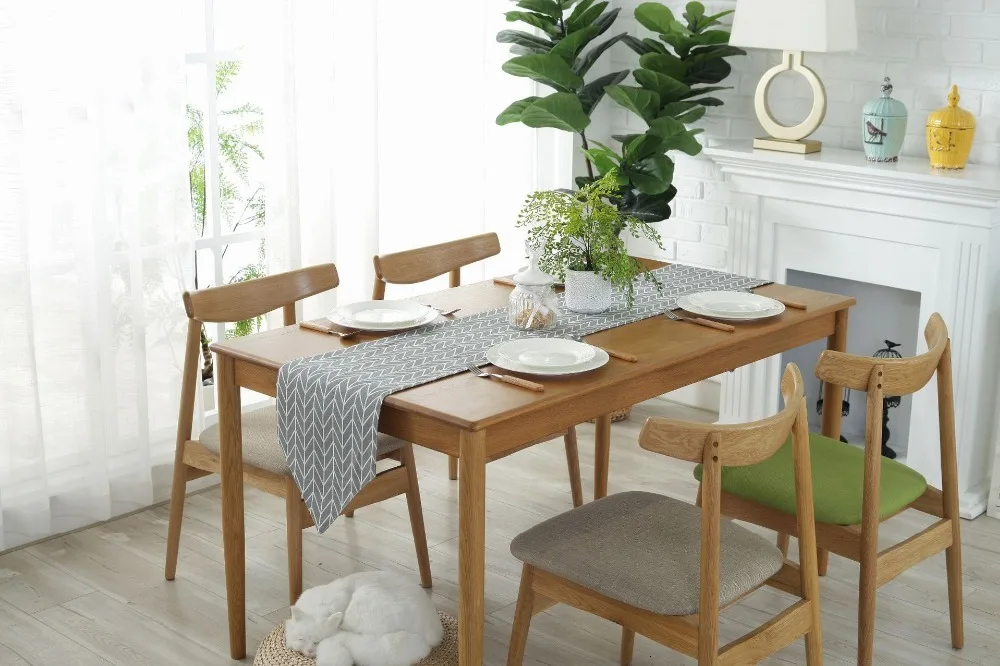 8775809876_813418950