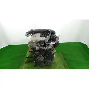 

1098516 Full engine Mercedes M-Class (w163)