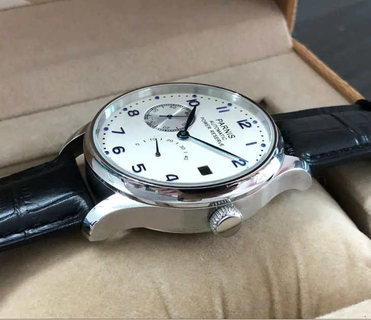 Hd153a3cfe3a04d5aa9c5133d761179fbL