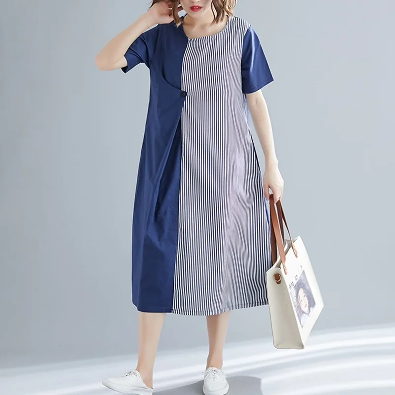 O1CN01jWCvPw1tRKUzonZxo_!!1627895898